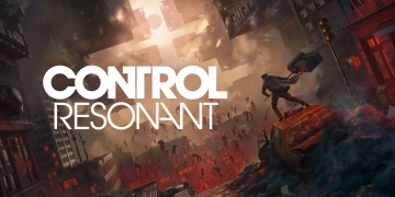 CONTROL Resonant