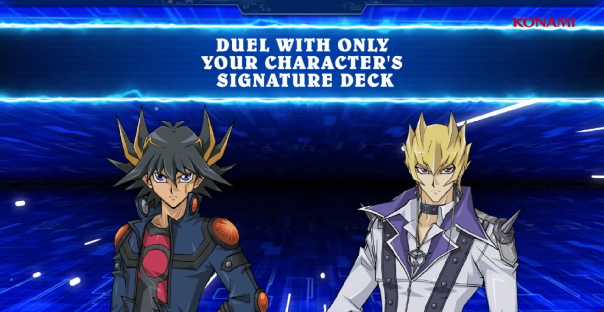 Yu-Gi-Oh
