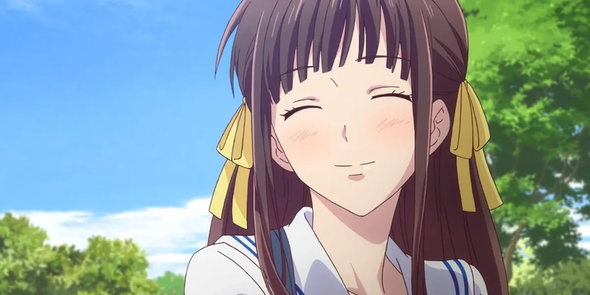 Crunchyroll