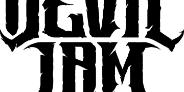 Devil Jam