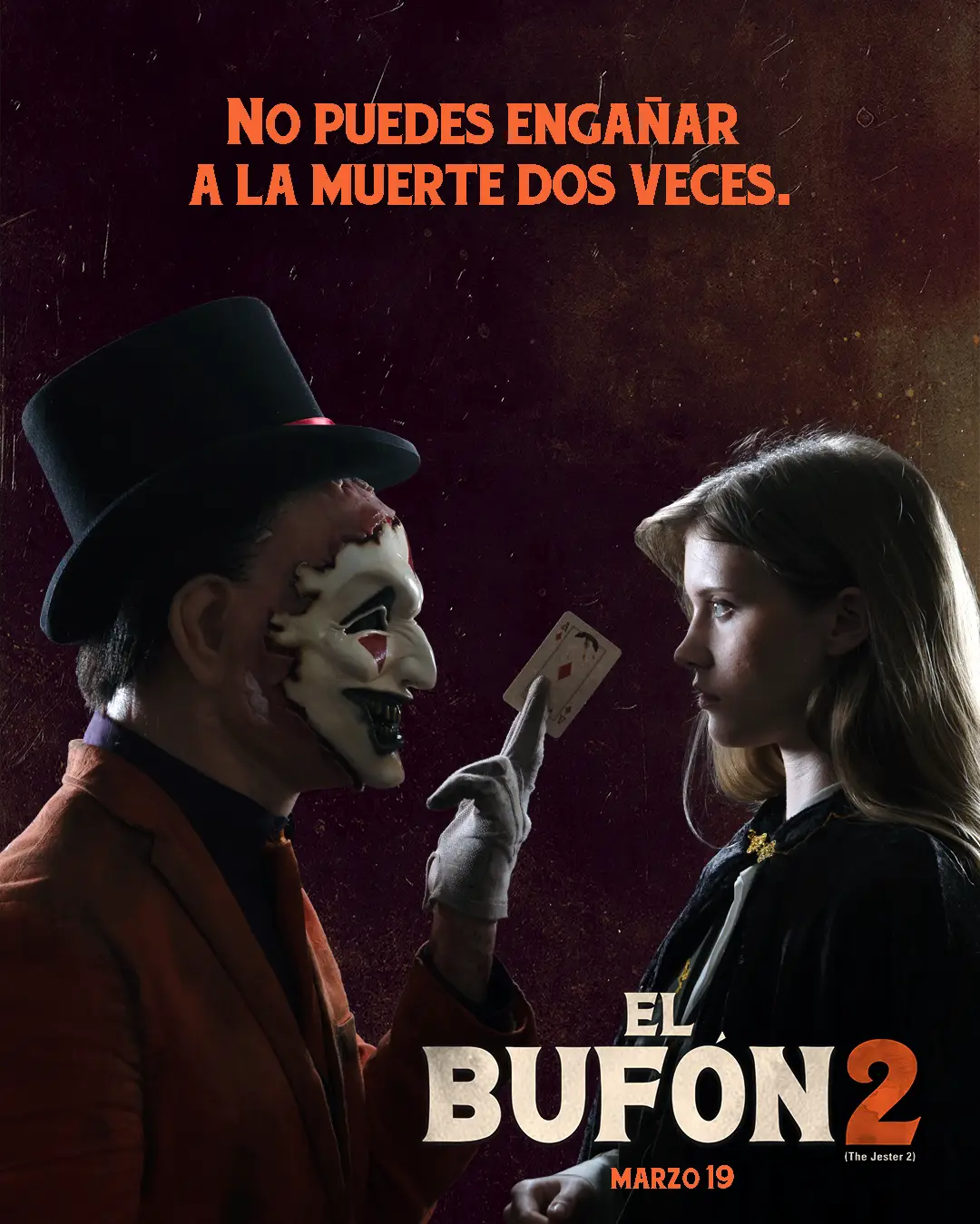 El bufón 2 _1