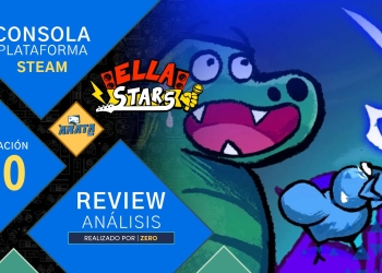 Ella Stars