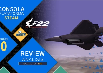 F-22