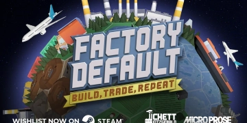 Factory Default