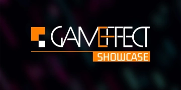 Game Effect Showcase