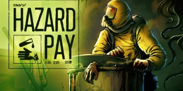 Hazard Pay