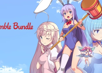 Humble Bundle