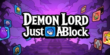 Demon Lord
