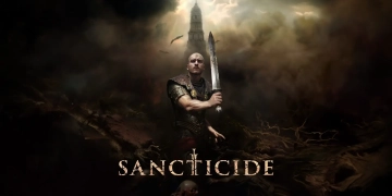 Sancticide