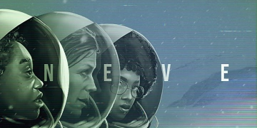 NEVE