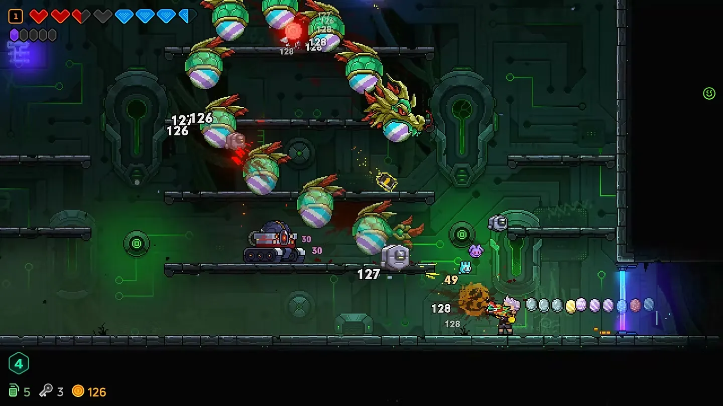 Neon Abyss 2 _2