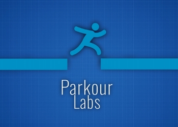 Parkour Labs