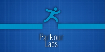 Parkour Labs