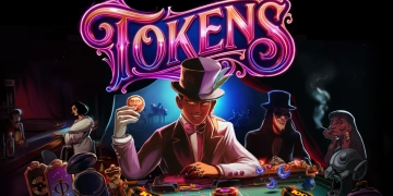 TOKENS