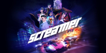 screamer