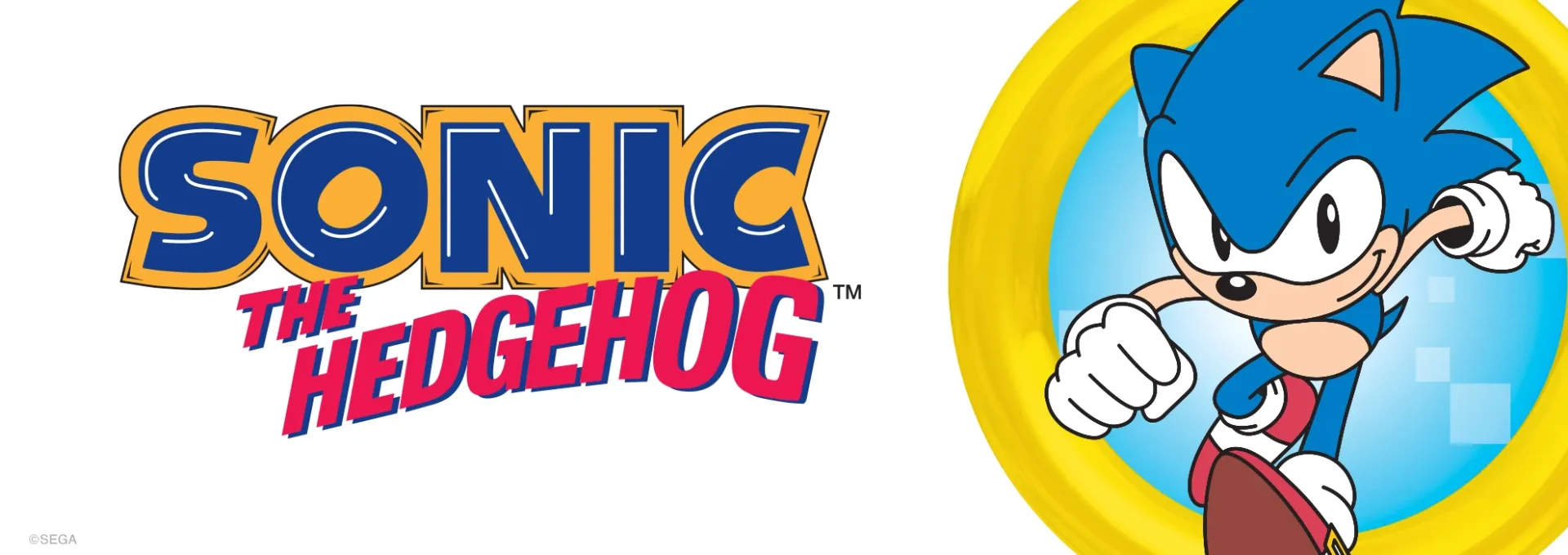 Sonic the Hedgehog 4