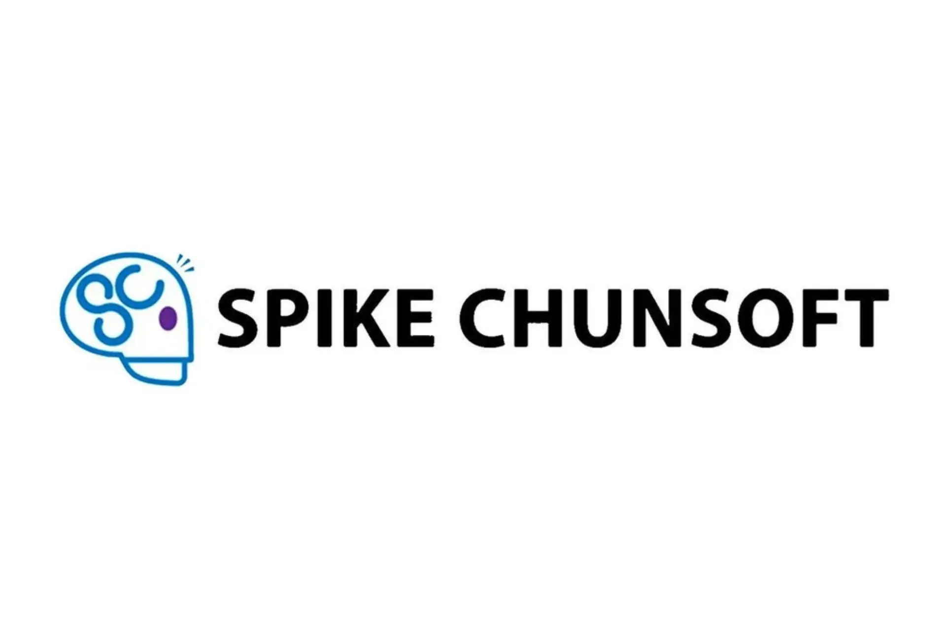 Spike Chunsoft Sale