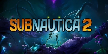 Subnautica 2