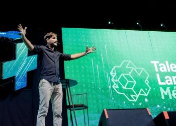 Talent Land El club de la tusa con Javier Santaolalla_web_023 (1)