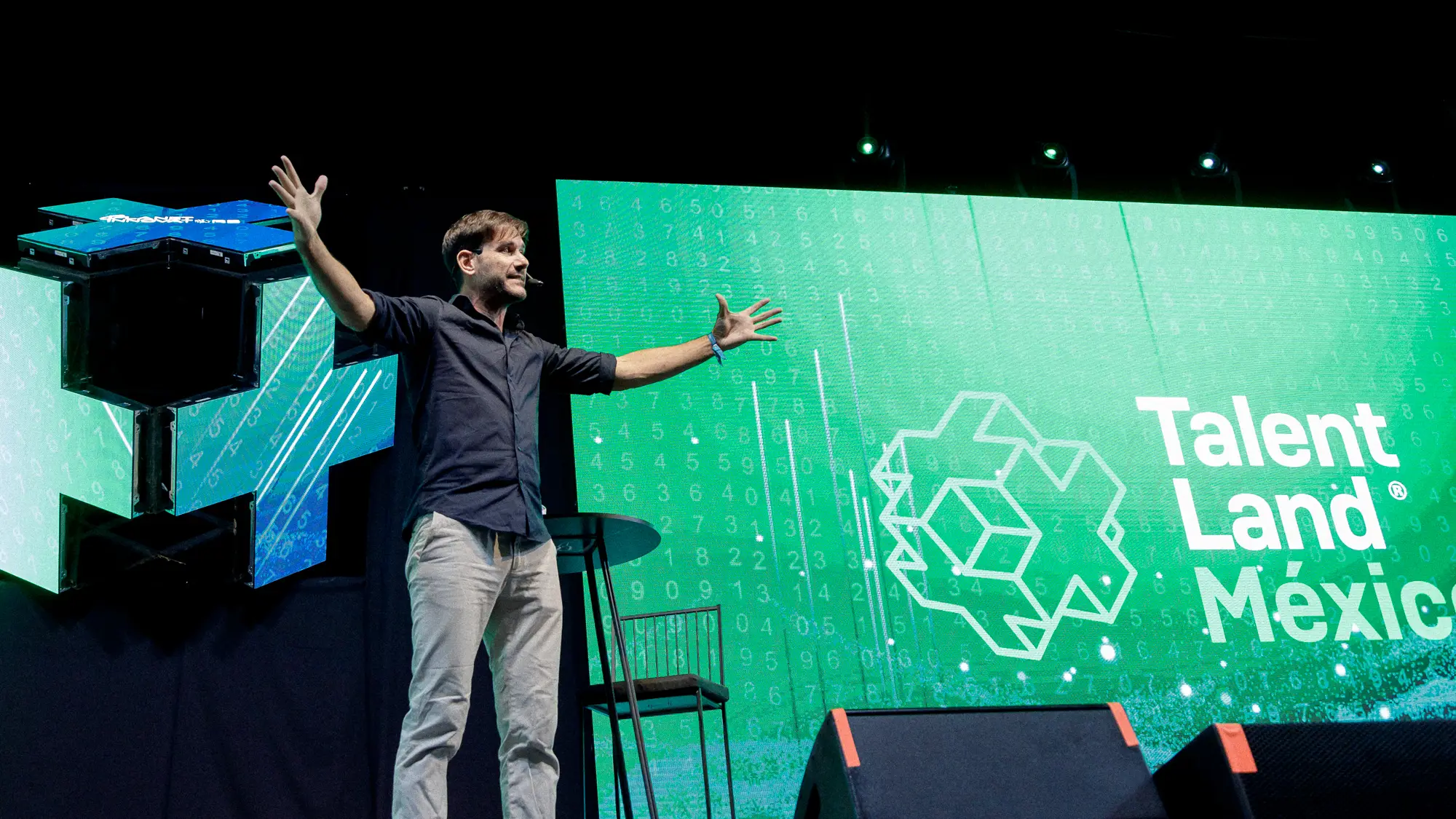 Talent Land El club de la tusa con Javier Santaolalla_web_023 (1)