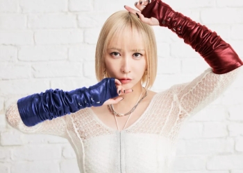 That Time I Got Reincarnated as a Slime