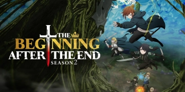 The Beginning AftertheEnd_S2_16x9_3840x2160 (1)