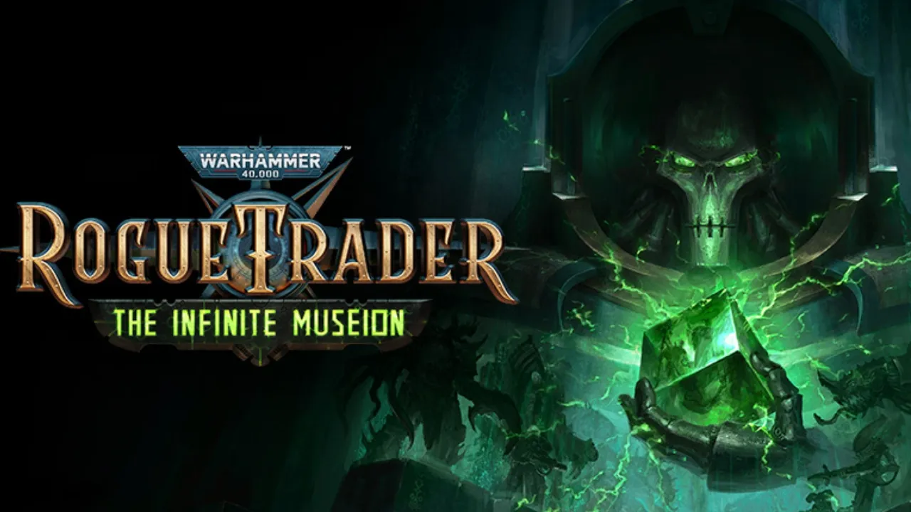 Warhammer