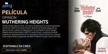 Wuthering Heights Cine_2024_Version_1