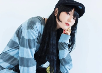 Daoko