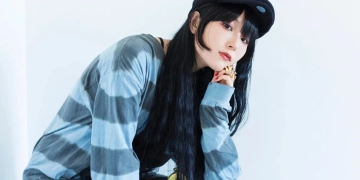 Daoko