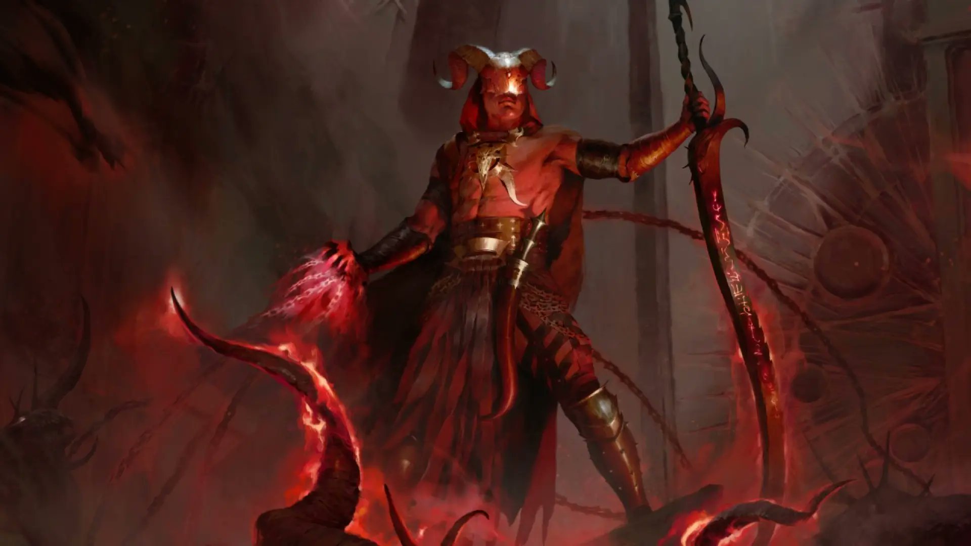 Diablo IV