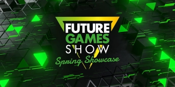 Future Games Show
