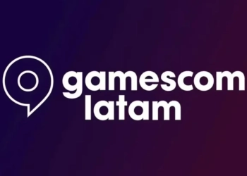 gamescom latam 2026
