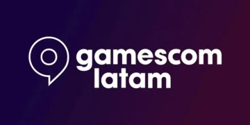 gamescom latam 2026