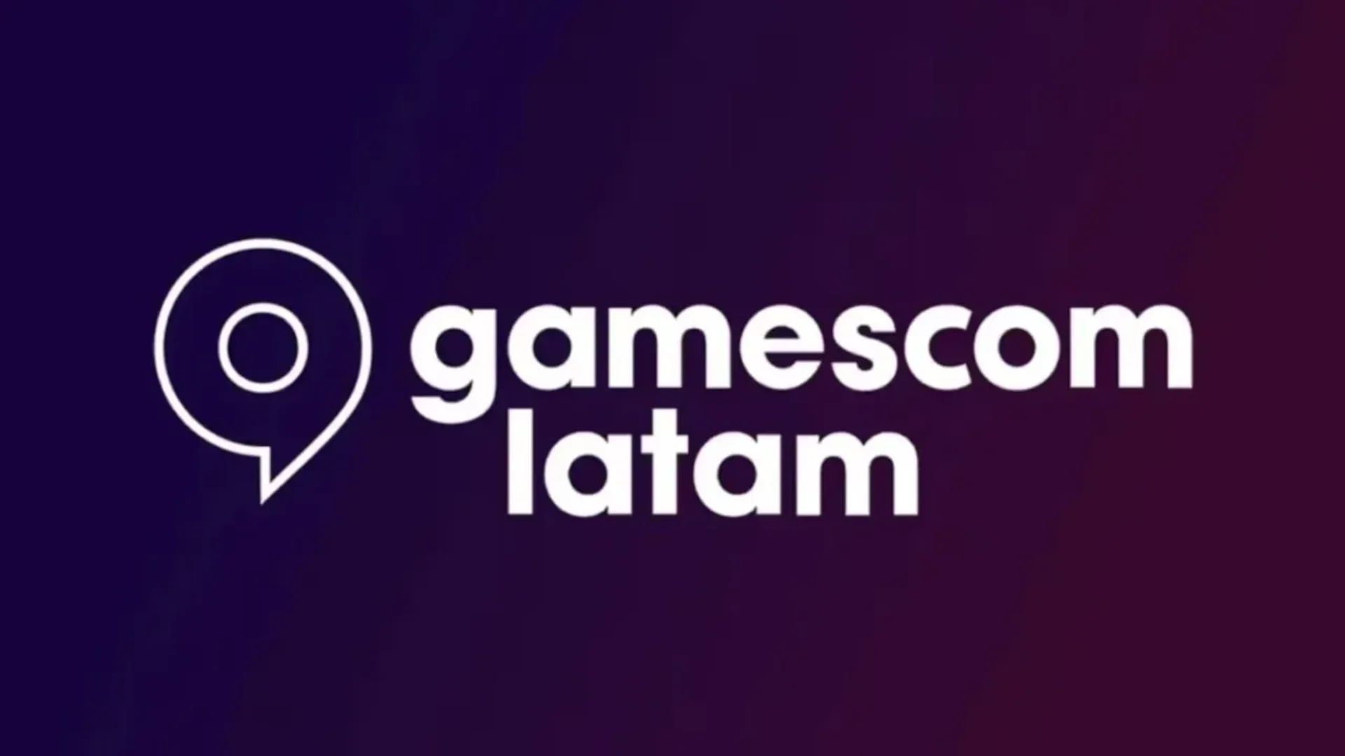 gamescom latam 2026