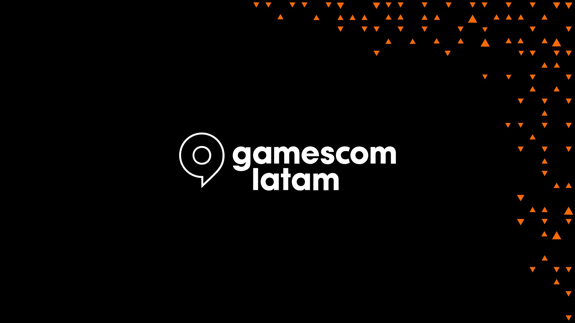 gamescom latam 2026