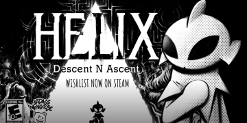 HelixN