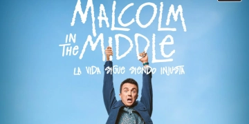 Malcolm