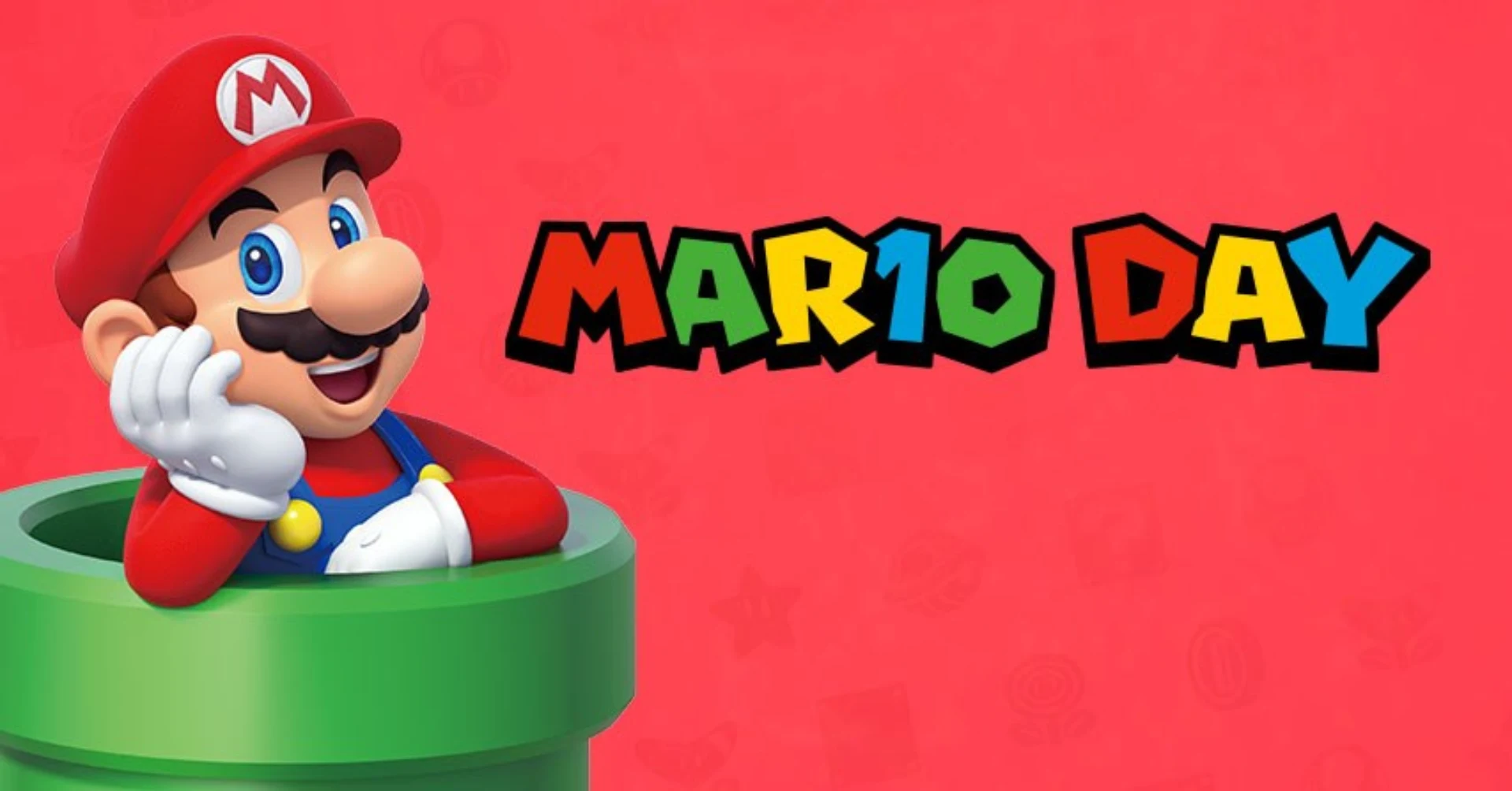 MAR10 Day