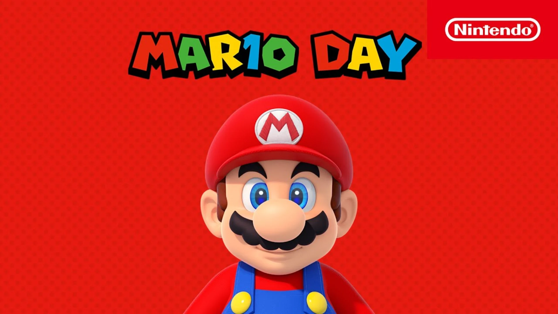 MAR10 Day