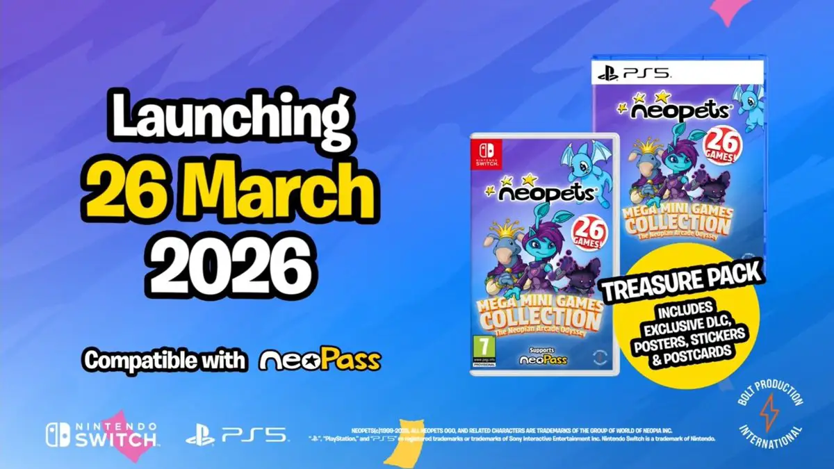 neopets 1