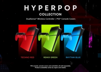 Hyperpop