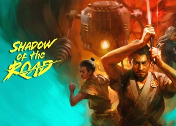shadow cover (1)