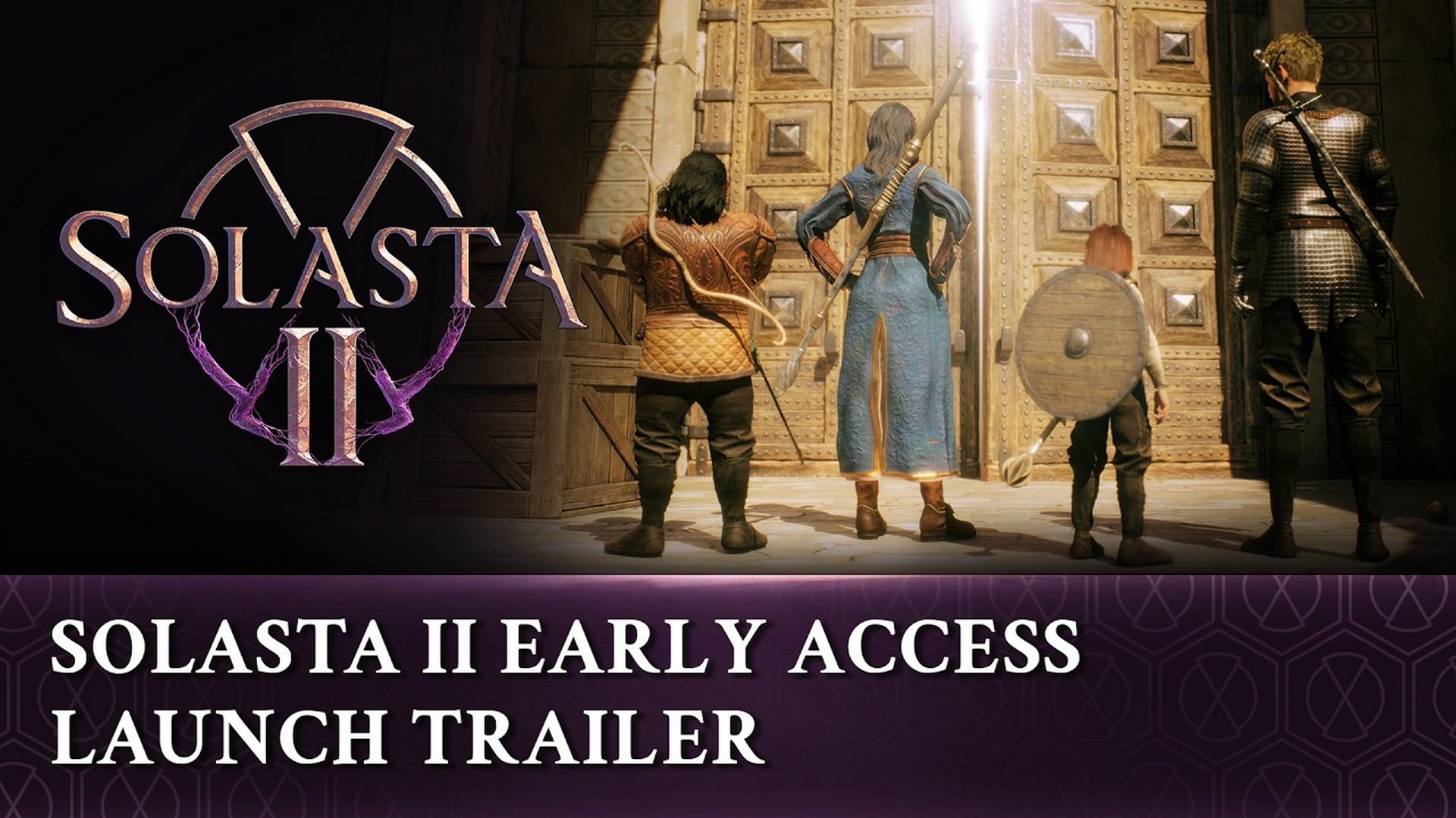 Solasta II