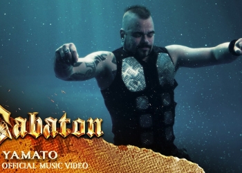 Sabaton