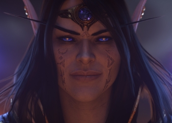 World of Warcraft: Midnight