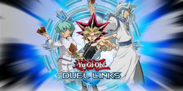 Yu-Gi-Oh