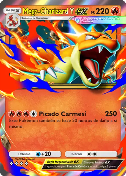 JCC Pokémon Pocket: Aura Pulsante