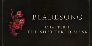 Bladesong
