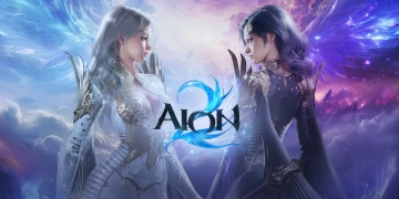 AION 2